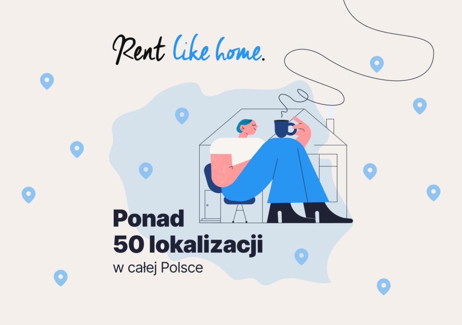 Modern Apartment With Parking Near Tauron Arena By Rent Like Home Krasków Exterior foto